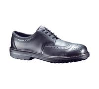 Lemaitre Chaussure de sécurité Lemaitre S3 Vega taille 40 Quantité:1