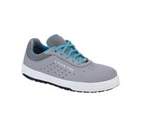 Lemaitre Chaussure basse de sécurité ESD Lemaitre FAYE S1P ESD Pointure 36 Quantité:1