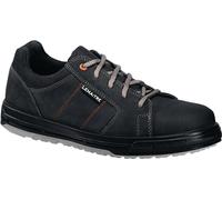 Chaussures de sécurité taille 41 "SOUL" S 3