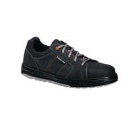 Lemaitre 197042 Soul Chaussure de sécurité S3 Taille 42
