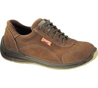 LEMAITRE chaussure de sécurité Viper taille 46 marron (4000373946)