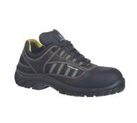LEMAITRE Chaussures de sécurité basses DOURO S3 SRC Noir 49