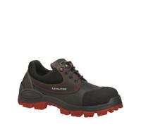 Lemaitre Chaussures de sécurité basses S3 Versys CI SRC 100% non métalliques