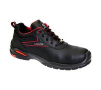 Lemaitre Chaussures de sécurité Lemaitre George low S3 ESD taille 48 Quantité:1
