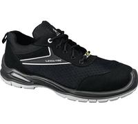 LEMAITRE Chaussures de sécurité Lennon taille 42 noir ( 8000860207 )