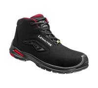 Lemaitre Lemaitre Bottes de sécurité antistatiques RILEY HIGH S3 ESD largeur L taille 45 Quantité:1