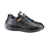 Lemaitre Lemaitre Chaussure de sécurité basse SPORTY S2 Taille 35 Quantité:1