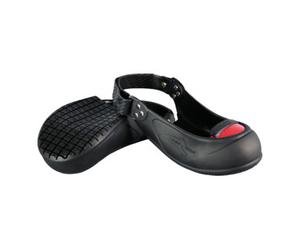 Lemaitre Lemaitre Couvre-chaussures visiteurs VISITOR PROTECT Taille S Quantité:1