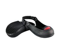 Lemaitre Lemaitre Sur-chaussure visiteur VISITOR PROTECT Taille M Quantité:1