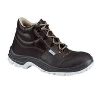 Lemaitre 162542 Stormix Haut Cap Chaussure de sécurité S3 CI Taille 42
