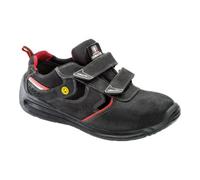 Lemaitre Sandale de sécurité Lemaitre S1P Super X Fresh Pointure 41 Quantité:1