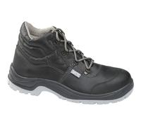 Lemaitre STORMIX HIGH CAP S3 CI SRC bottes de sécurité avec embout en acier