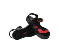 LEMAiTRE Sur-chaussure de sécurité Visitor Integral pointure L (42-44) noire ...