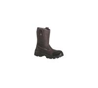 Lemaître trail pu2d bottes de sécurité desert s3 ci src spécial tp/btp