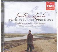 Lemalu - English & American Songs
