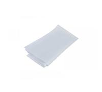 Leman - 1 Sac de récupération en plastique ø 500 pour ASP150(T)/300(T)- 090101