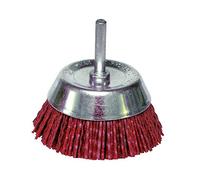 Leman 130.071 - Brosse Pinceau pour décapé Suave (Nylon)