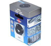 Leman Machine – Trépan HSS bi-métal 38.068 – Ø 68 mm Ht. 38 mm