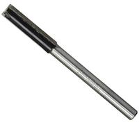 Leman 408.712.40EL Mèche à rainer droite en Carbure ø 12 mm queue de 8 mm