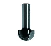 Leman 4206.705.00 Mèche à gorge HM ø 10 mm queue de 6 mm