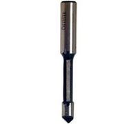 Leman 4408.706.00 Mèche pour oculus HM ø 6 mm LU 20 mm queue de 8 mm