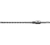 Leman 520010 Kit adaptateur SDS + 100 mm