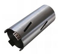 Couronne diamant pour perforateurs Diam 68 mm