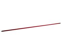 LEMAN 7834,17.140E-Canne de ramonage D17 x 140 mm-eco