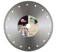Leman 910200 Disque diamant céramique
