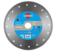 Leman 910200 Disque diamant céramique