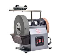 Leman AFF251 Affuteuse à eau ø 250 mm