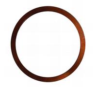Leman - Bague anti-serrage pour couronne - D. 40/32 X 2,0 mm