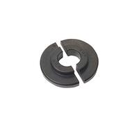 Leman - Bague chapeau 2 pièces Diam. 50x30mm