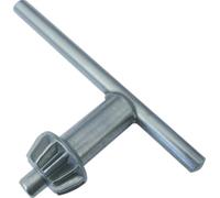 LEMAN Clé de mandrin CM13 – 13 mm
