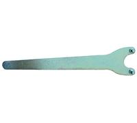 LEMAN CM230 clé paraamoladoras d-230