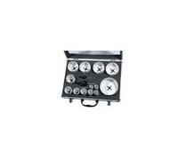 LEMAN-COFFRET "INDUSTRIE