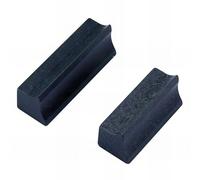 Leman - Coin de serrage pour porte-outils Ht. 40 mm - 26501 - Leman