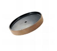 Disque de démorfilage pour meule à eau AFF250 LEMAN