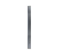 Leman - Fer de dégauchisseuse HSS 18% 320x30x3,0 mm pour bois - 032.30.302 - Leman