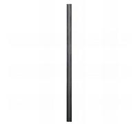 Leman - Fer réversible HSS Système Tersa 300 x 10 x 2,3 mm pour bois - 145.530.00 - Leman