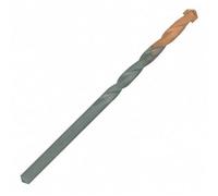 Leman - Foret cylindrique carrelage 6x55x100mm