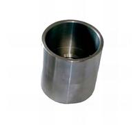 Leman - Gobelet de tournage filetage m33 x 3,5 mm D. 60 mm - 870.GOB.608 - Leman