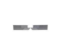 Guide à barrettes pour combiné à bois et toupie LEMAN
