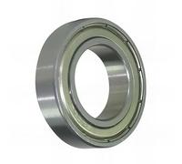 Leman - Guide à bille D. 62mm alésage 30mm