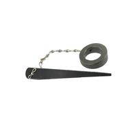 Leman - Kit d'extraction pour trépans cône 1/8-74500 - Leman