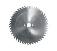 Leman - Lame acier 72 Dents Diam 600 *30 * 2.8 pour Bois de chauffage - 966.600.2872