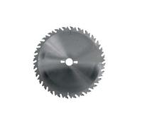 lame carbure 450 mm scie a buches anti recul