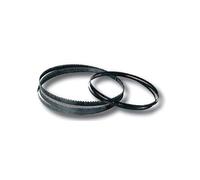 Leman - Lame de Scie à Ruban 3454x30x0,6 DC10 - LEM27