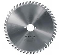 Leman - Lame de scie circulaire D.190 x 16 x ép.2,8/1,8 mm 48 dents