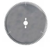 Lame de scie circulaire LEMAN 112.250.3080